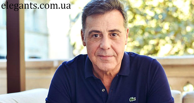 Компания Angel Schlesser (Испания),Angel Schlesser (Испания),бренд Angel Schlesser,парфюм Angel Schlesser (Испания),духи Angel Schlesser,парфюмерия Angel Schlesser (Испания),духи микаллеф,духи,дух,дух духов,купить духи,духи цена,женские духи,мужские духи,магазин духов,интернет магазин духов,духи интернет магазин,сайт духов,духи интернет,туалетный вода,парфюмерия магазин,купить парфюм,интернет парфюмерия,смотреть духи,парфюм магазин,подарки,подарки, купить,декупаж,рукоделие,сувениры,коллекция,заказать подарки,купить подарки,семья,годы,купить сувениры,ювелирный магазин,бижутерия,магазин бижутерии,бижутерия интернет,бижутерия интернет магазин,купить бижутерию,бижутерия оптом,сайт бижутерии,ювелирная бижутерия,ювелирный украшение,купить украшение,украшение интернет магазин,украшение магазин,золото коллекция,коллекция 2017 года,аксессуар,подарки